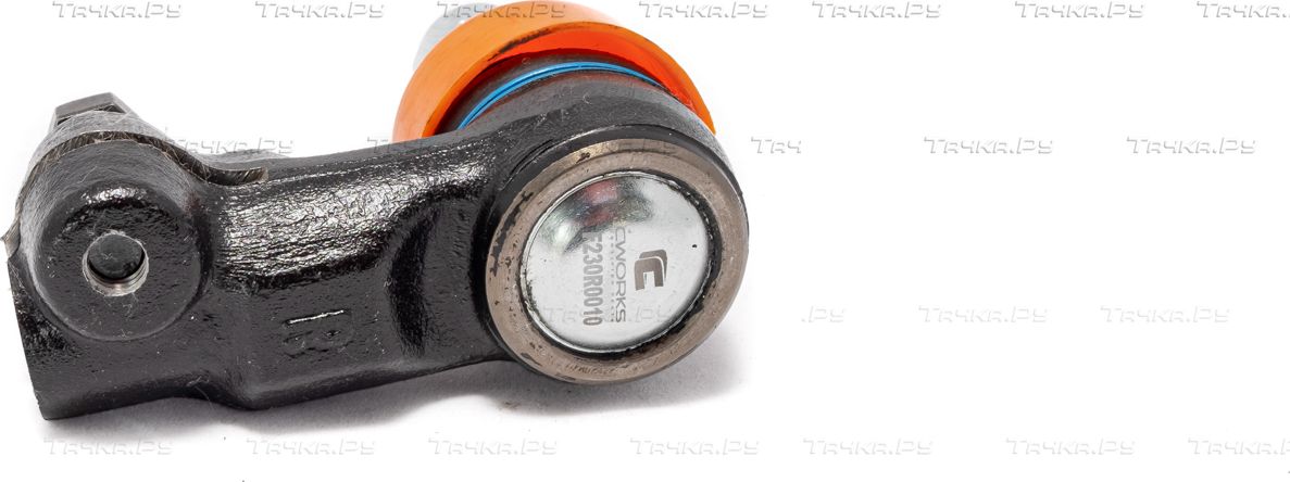 Наконечник рулевой тяги Cworks. Артикул F230R0010