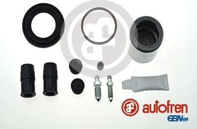 Ремкомплект тормозного суппорта Autofren Seinsa. Артикул D4851C