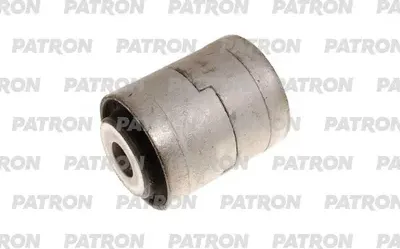 Сайлентблок рычага подвески (Patron). Артикул PSE12256