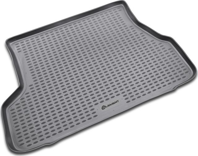 Коврик Element для багажника Hyundai Accent II седан 2000-2005. Артикул NLC.20.06.B10