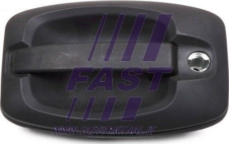 Ручка двери Fast. Артикул FT94391