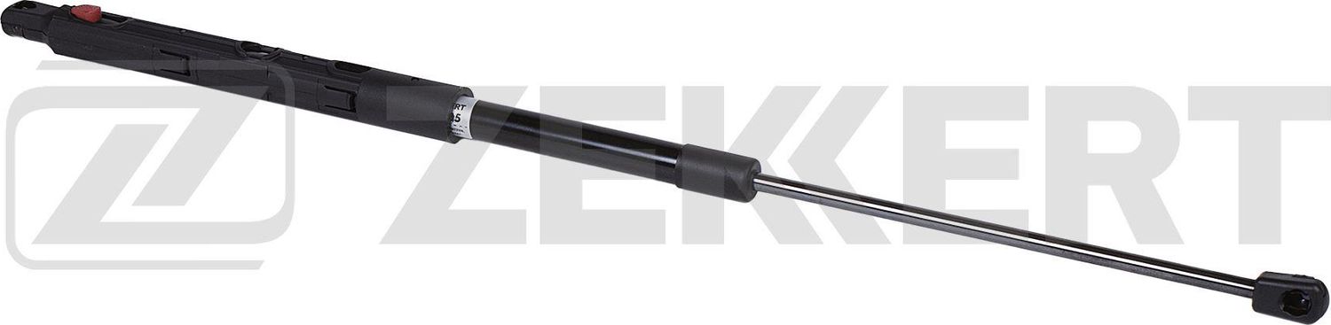 Амортизатор (упор) капота Zekkert. Артикул GF-2635