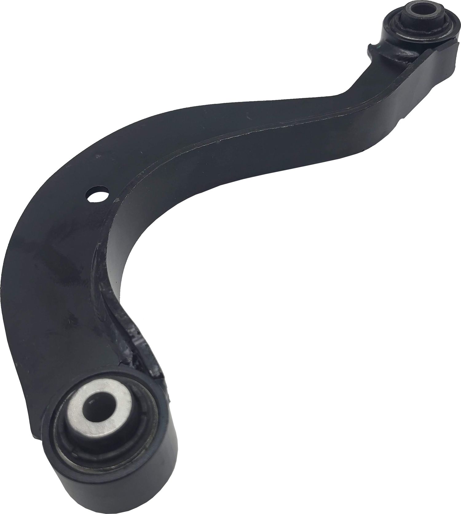 Поперечный рычаг задней подвески CTR. Артикул CQ0514