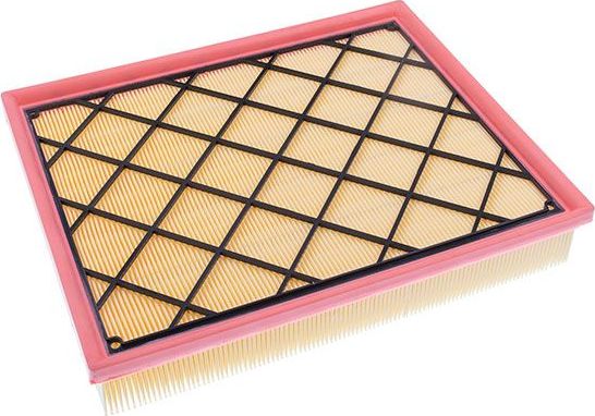 Воздушный фильтр Denckermann. Артикул A146961