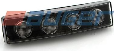Габаритные огни Auger для Scania G 2004-2015. Артикул 73440