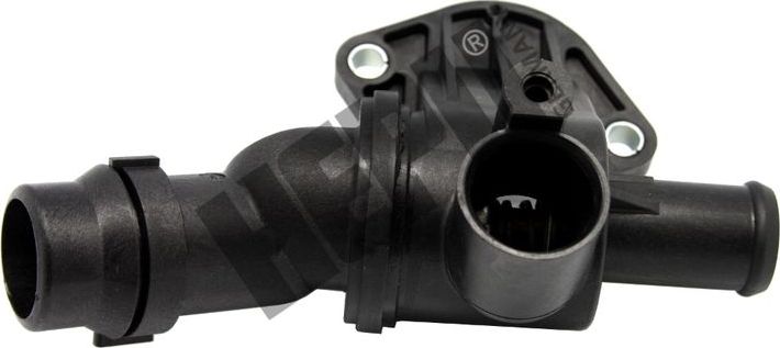 Термостат Hepu. Артикул TM1160