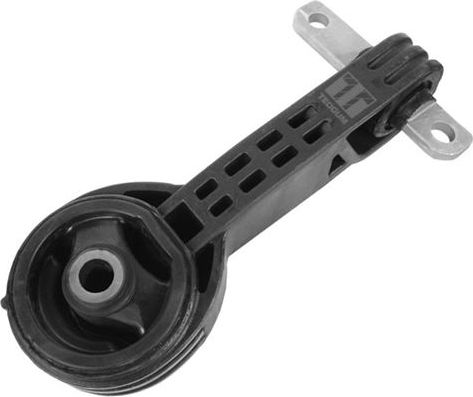 Подушка (опора) двигателя Tedgum правая верхняя для Honda Civic VIII 2005-2012. Артикул 00263045