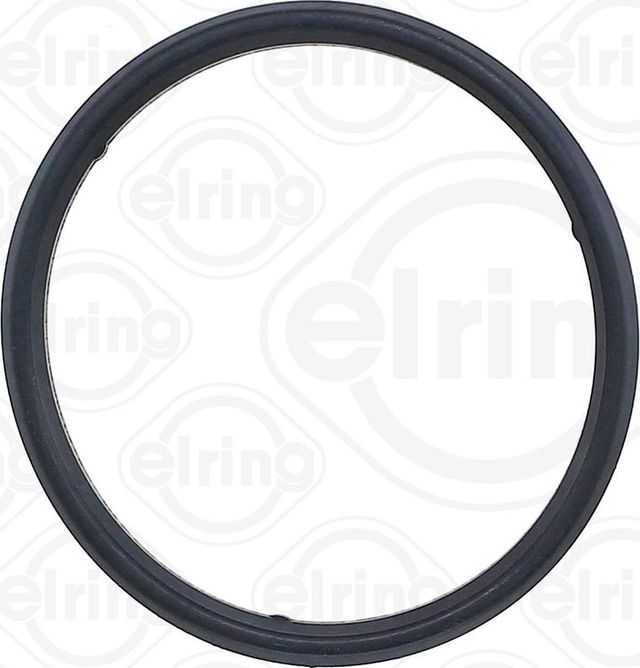Прокладка клапанной крышки 441724 Elring. Артикул 899.992