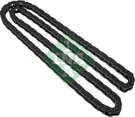 Цепь привода распредвала Ina. Артикул 553 0170 10