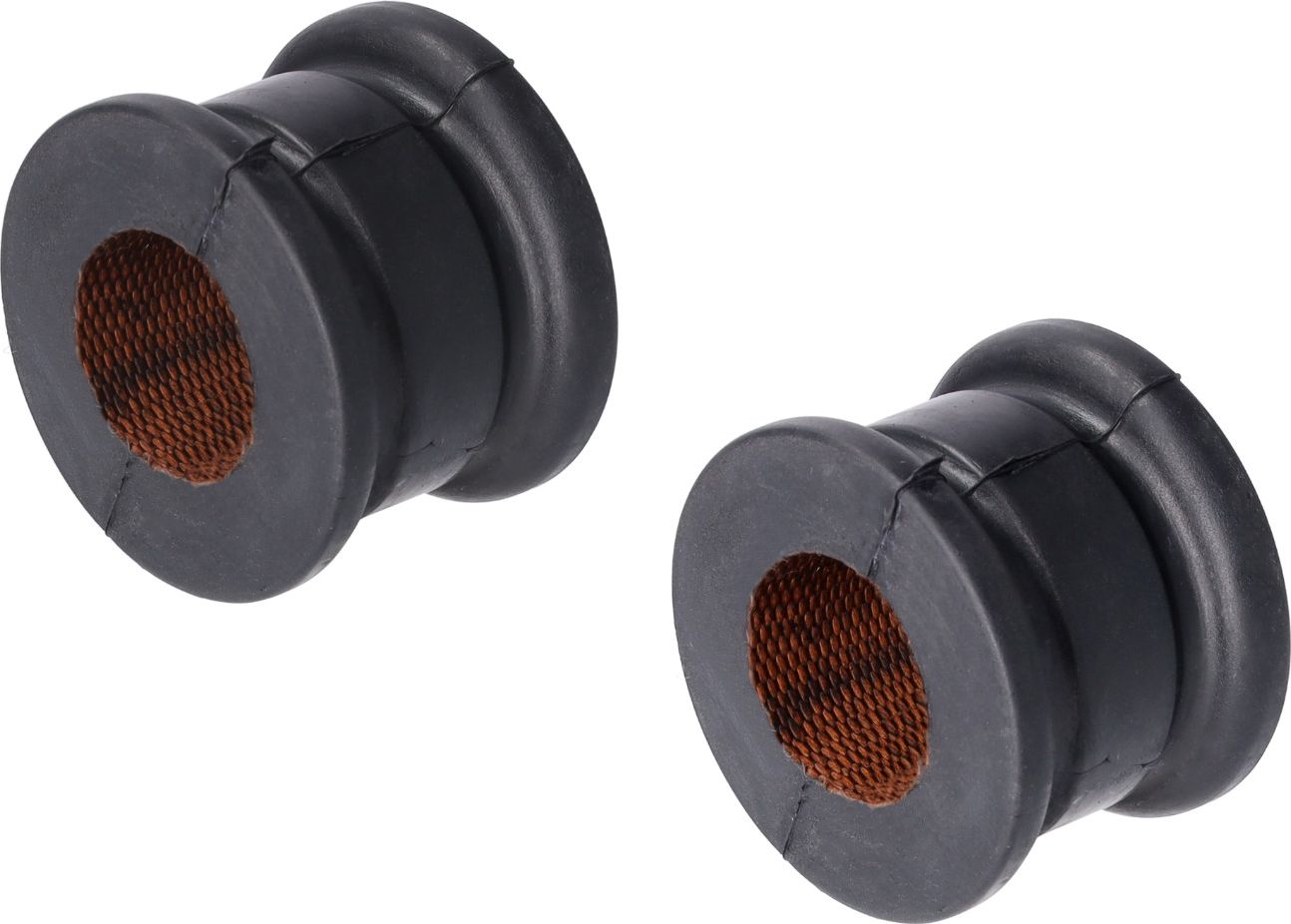 Втулка стабилизатора Febi Bilstein (резина). Артикул 14950