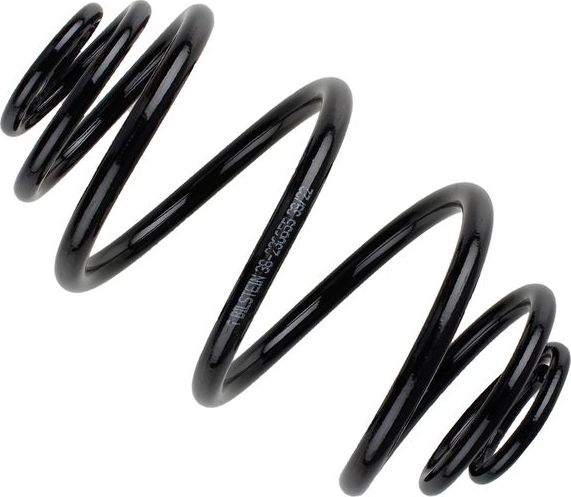 Пружина подвески Bilstein B3. Артикул 38-236655