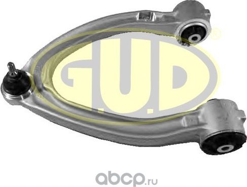 Поперечный рычаг G.U.D.. Артикул GSP501800