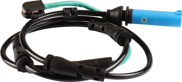 Датчик износа тормозных колодок JP Group. Артикул 1497304500