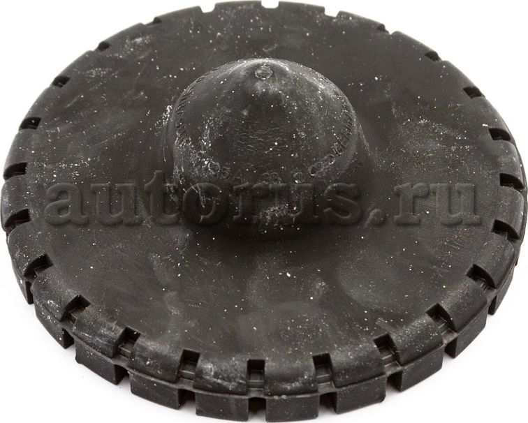 Опора амортизатора (стойки) VAG. Артикул 4B0512149