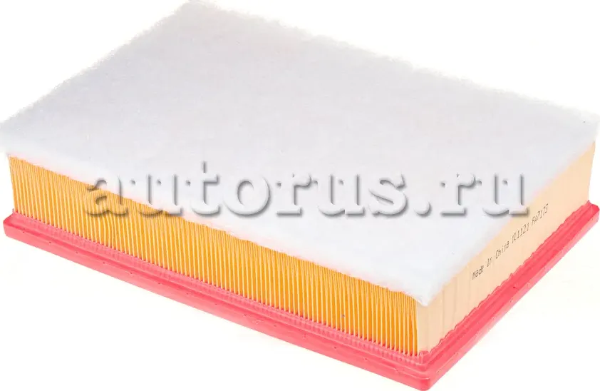 Фильтр воздушный (Partra). Артикул FA7173