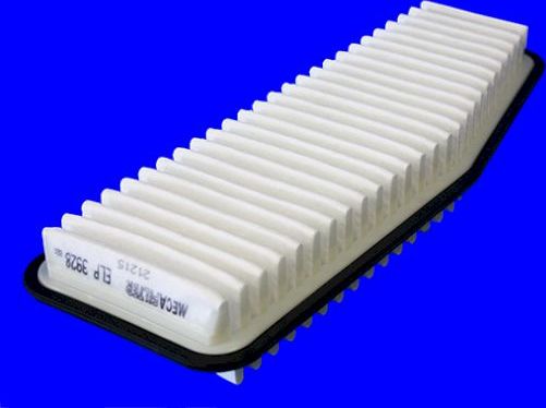 Воздушный фильтр MecaFilter. Артикул ELP3928