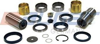 Ремкомплект шкворня поворотного кулака  Auger. Артикул 55131