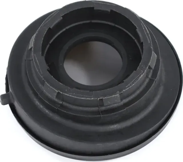 Подшипник опоры амортизатора передн.(BP4K3438XA) Ford Focus II, III,Kuga I/Mazda (Riginal). Артикул RG70505