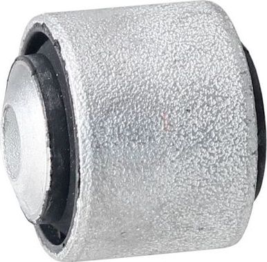 Сайлентблок переднего рычага подвески ABS. Артикул 271511