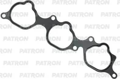 Прокладка впускного коллектора (Patron). Артикул PG51217