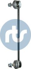 Стойка (тяга) стабилизатора RTS. Артикул 97-90428-2