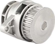 Помпа (водяной насос) BSG для SEAT Inca I 1995-2003. Артикул BSG 90-500-025