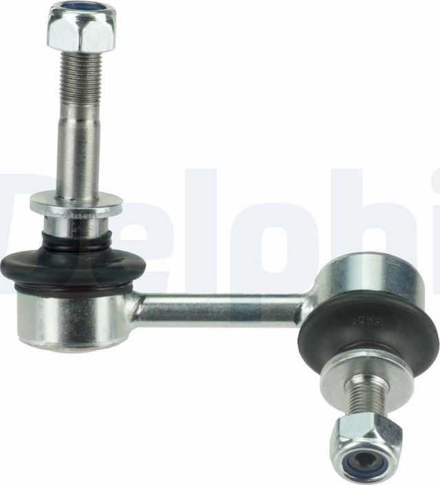 Стойка (тяга) стабилизатора Delphi для Lexus GS III 2005-2011. Артикул TC3371