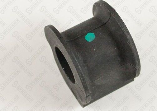 Втулка стабилизатора Stellox. Артикул 79-00595-SX