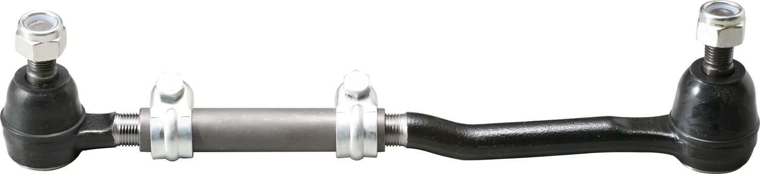 Рулевая тяга поперечная CTR. Артикул CST-24