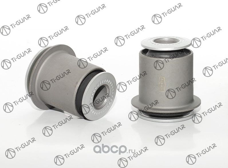 Сайлентблок TG-48654-60050 TiGUAR (TI-Guar). Артикул TG4865460050
