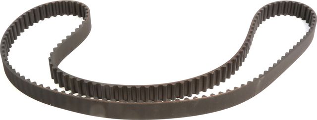 Ремень ГРМ HOLA. Артикул TH1372