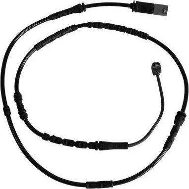 Датчик износа тормозных колодок  Textar. Артикул 98046200