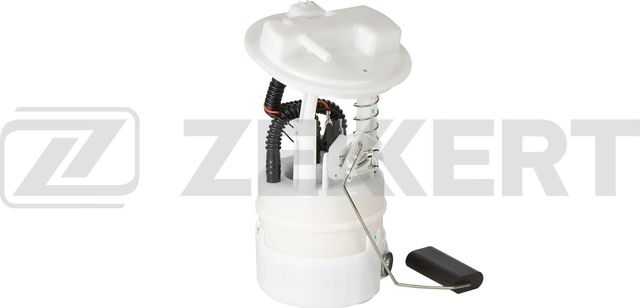 Бензонасос (топливный насос) Zekkert. Артикул KP-3015