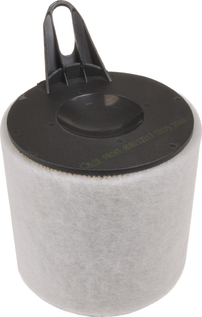 Воздушный фильтр Blue Print. Артикул ADB112217