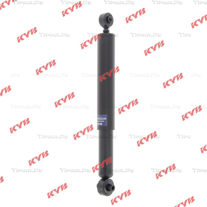 Амортизатор KYB (Каяба) Premium. Артикул 441048