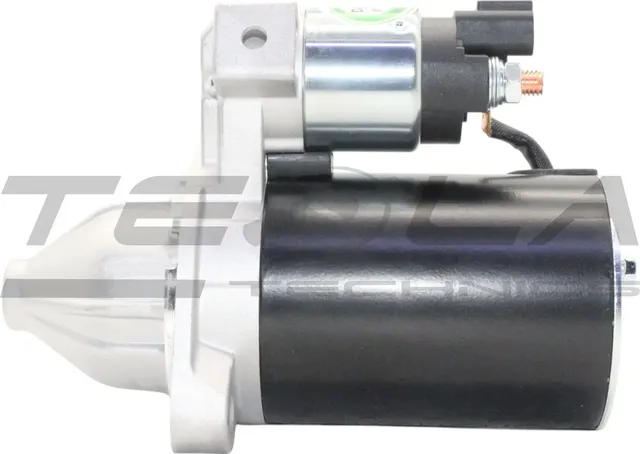 Стартер (Tesla Technics). Артикул TT16882