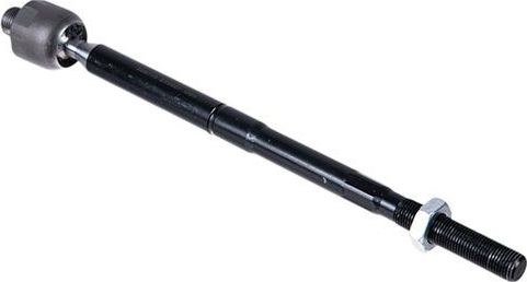 Рулевая тяга Zentparts. Артикул Z28713