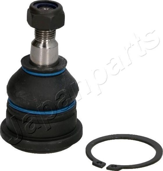 Шаровая опора Japanparts. Артикул BJ-512