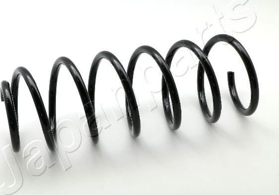 Пружина подвески Japanparts. Артикул ZC1642G