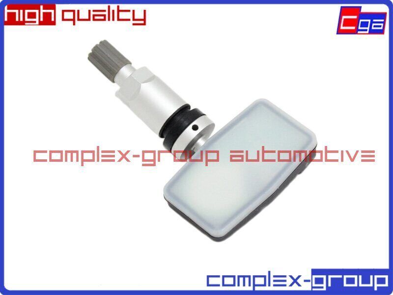 Датчик давления колеса 529332S410 CGA. Артикул 11SPT1106RA