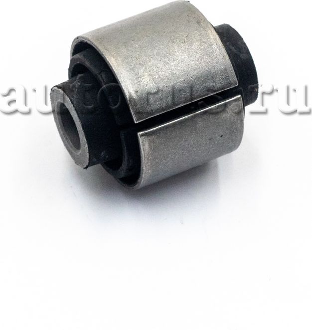 Рычаг подвески Hyundai / KIA. Артикул 551182Y100