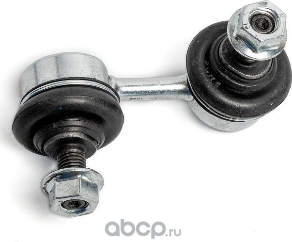 Стойка стабилизатора переднего левая (Absel). Артикул MT350052L