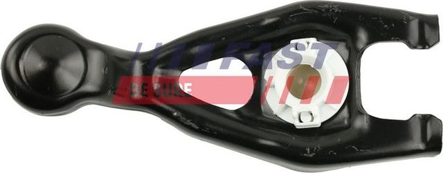 Вилка сцепления Fast для Peugeot Bipper 2008-2026. Артикул FT62482