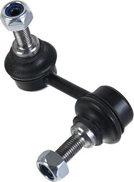 Стойка (тяга) стабилизатора Zentparts. Артикул Z41980