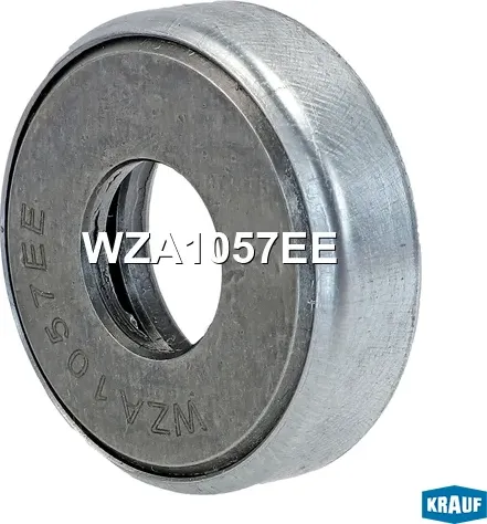 Подшипник опор подвески Krauf. Артикул WZA1057EE