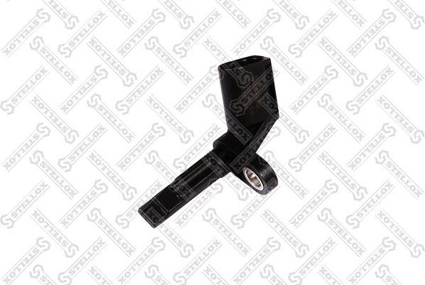 Датчик ABS Stellox. Артикул 06-65566-SX