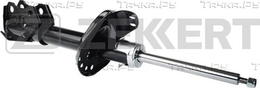 Амортизатор Zekkert. Артикул SG-4560