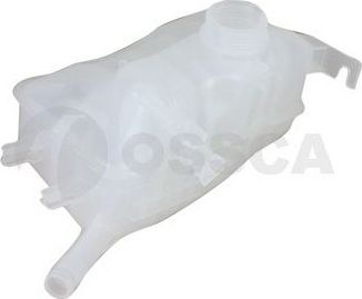 Расширительный бачок OSSCA. Артикул 24537