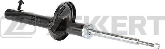 Амортизатор Zekkert передний правый для Honda HR-V I 1999-2006. Артикул SG-4812