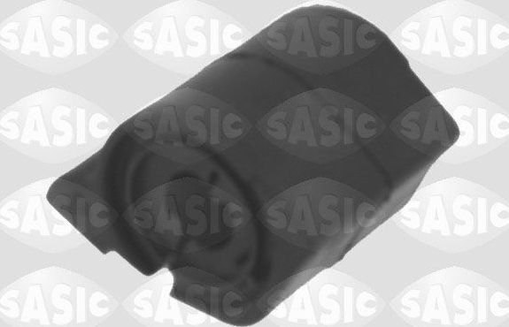 Втулка стабилизатора Sasic. Артикул 2300001